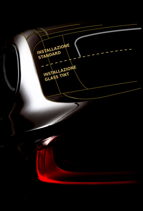 installazione-pellicole-oscuranti-per-vetri-auto