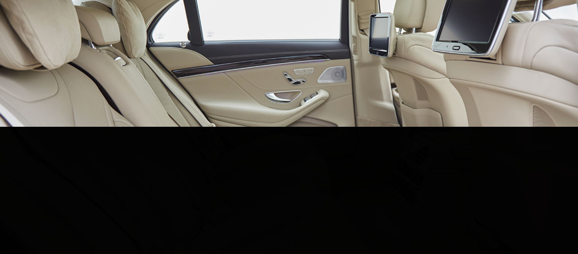 pellicola oscurante per vetri auto High Performance 05 total black High Performance 05 total black Pellicola oscurante per vetri auto High Performance 05 total black