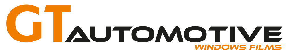 GT automotive logo