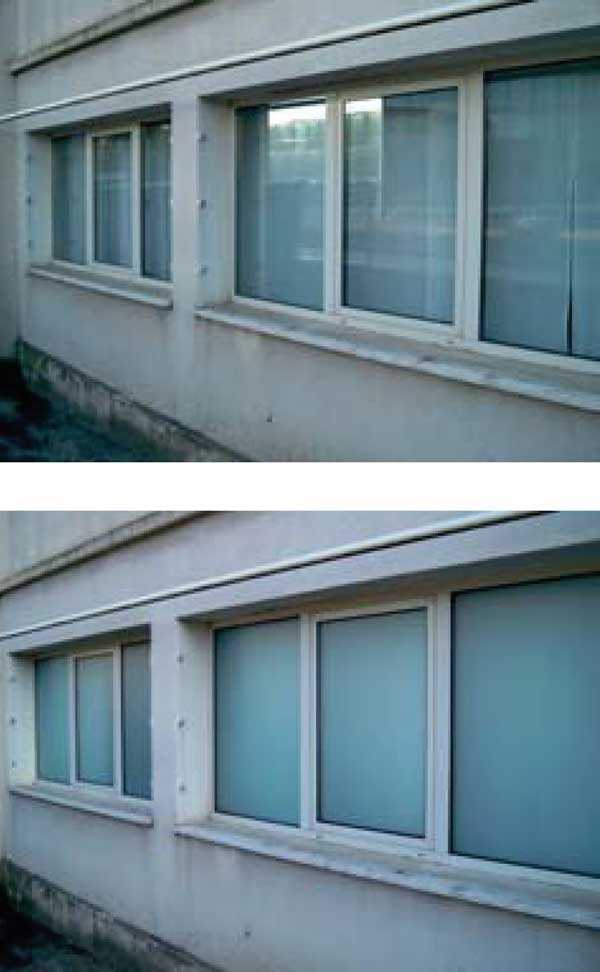 applicazione-pellicola-privacy
