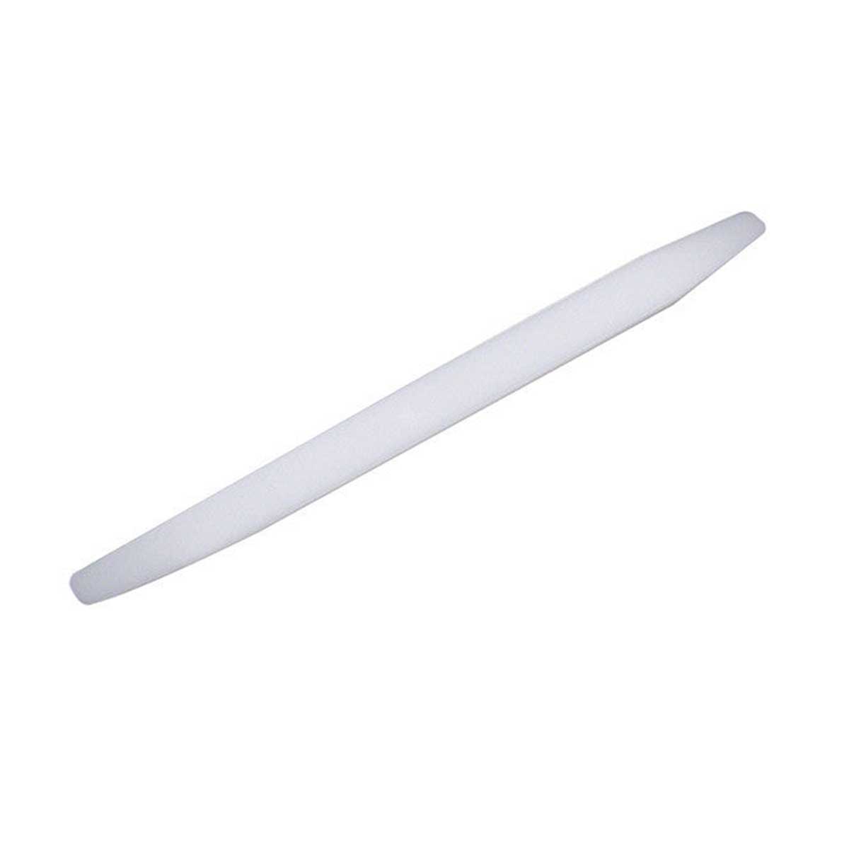 Strumento GASKET PUSH STICK - Glass Tint