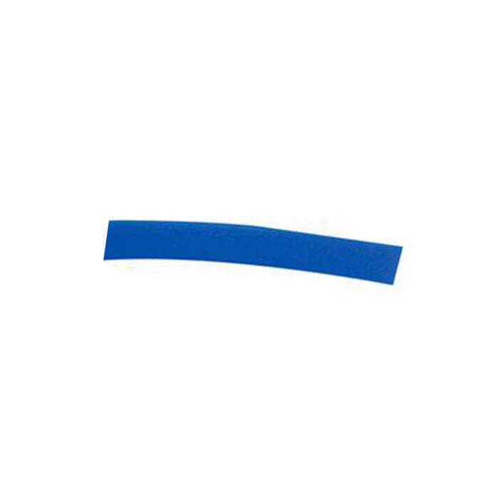 Gomma 6" BLUE MAX SQUEEGEE REFILL