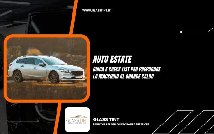 auto estate