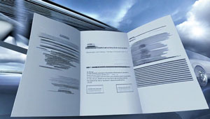 foglio omologazione pellicole oscuranti certificato omologazione pellicole oscuranti