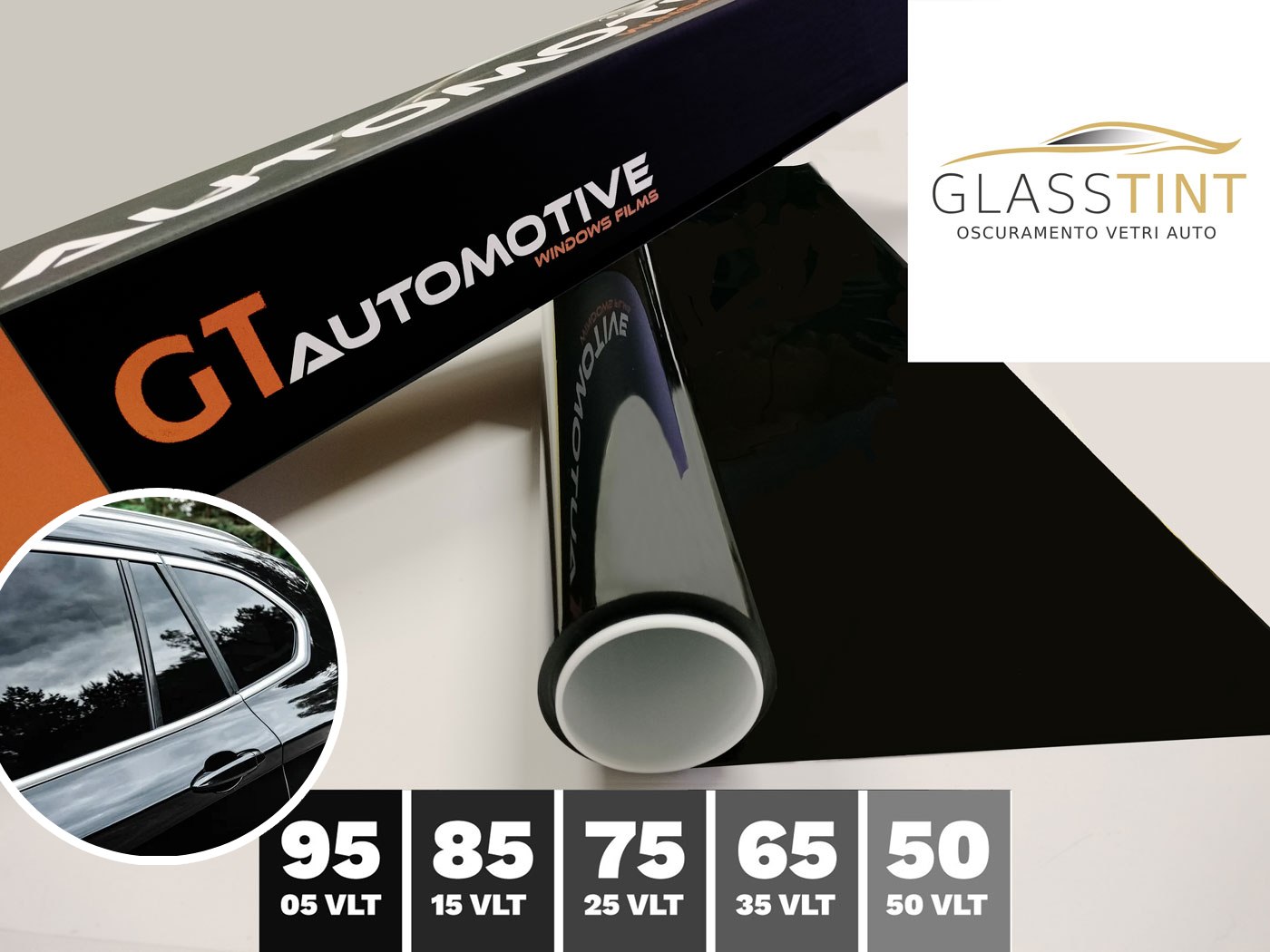 pellicola finestrini privacy auto pellicola vetri privacy auto