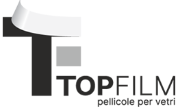 Topfilm logo